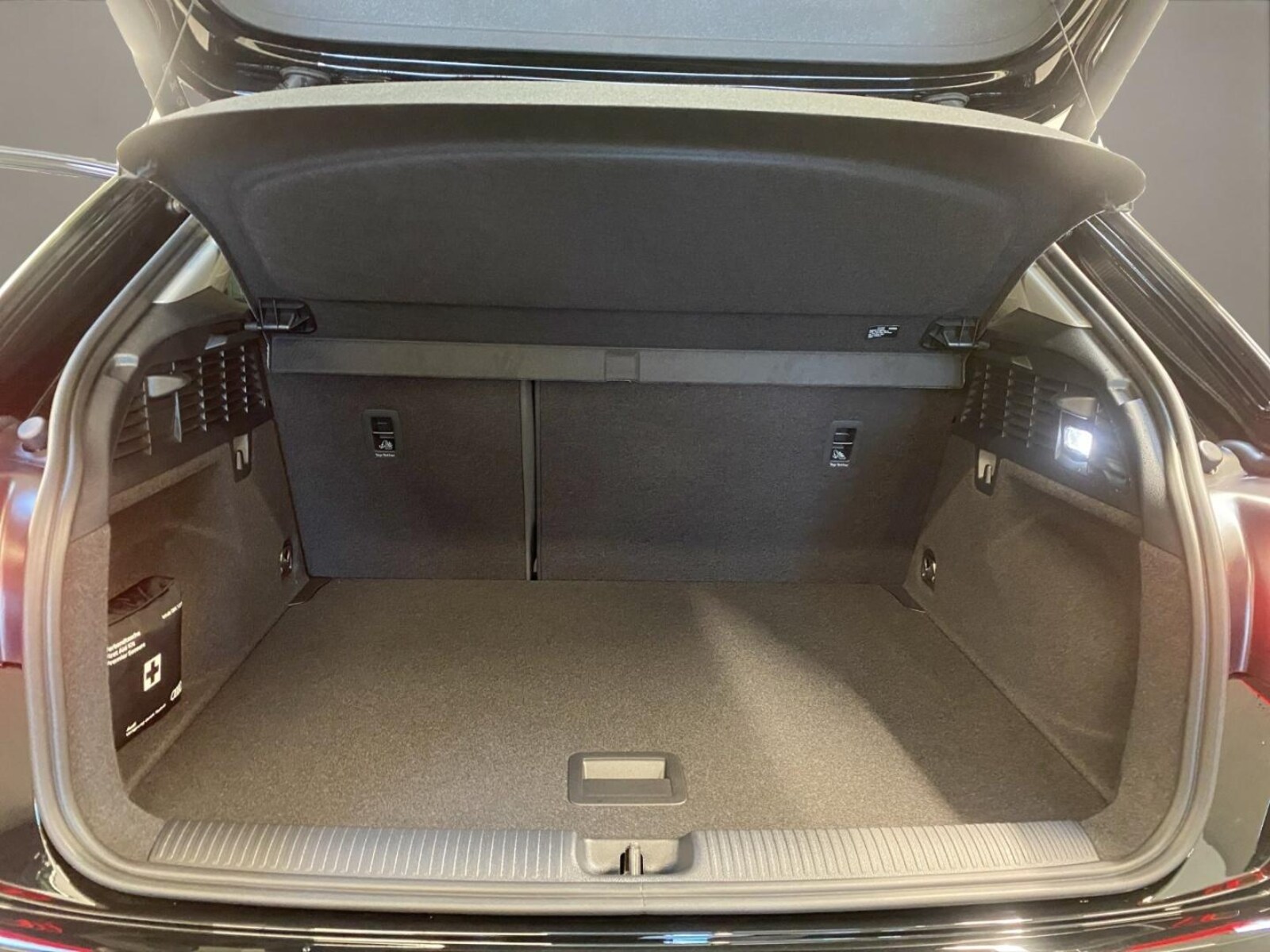 Audi Q2 – Bild 17
