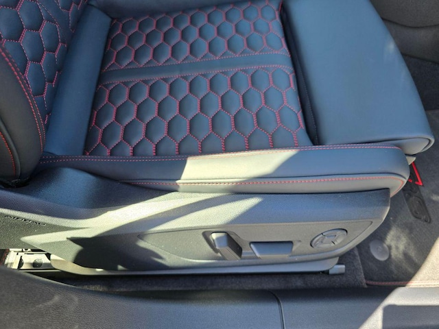 2026 Audi RS 3 Base - Photo 19
