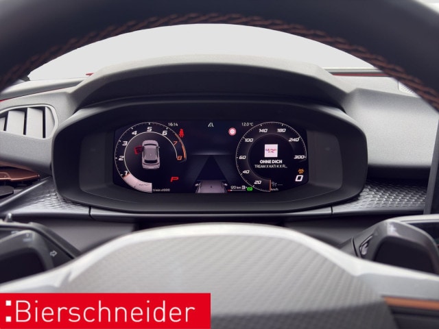 Bild des Autos 14