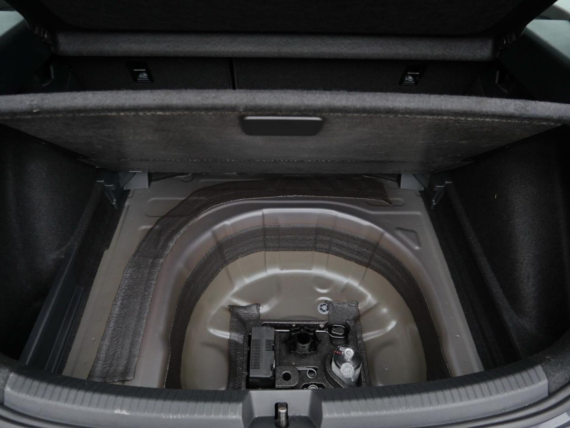 Volkswagen Taigo Life