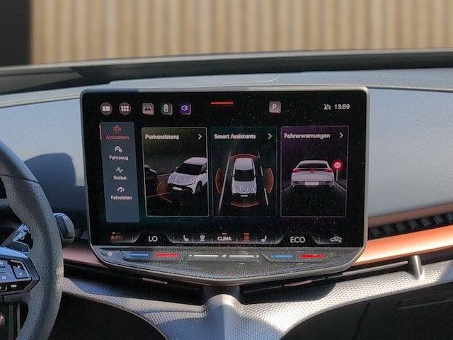Bild des Autos 17