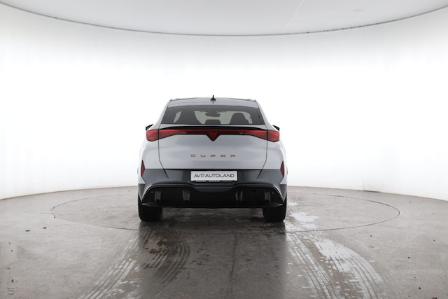 Bild des Autos 6