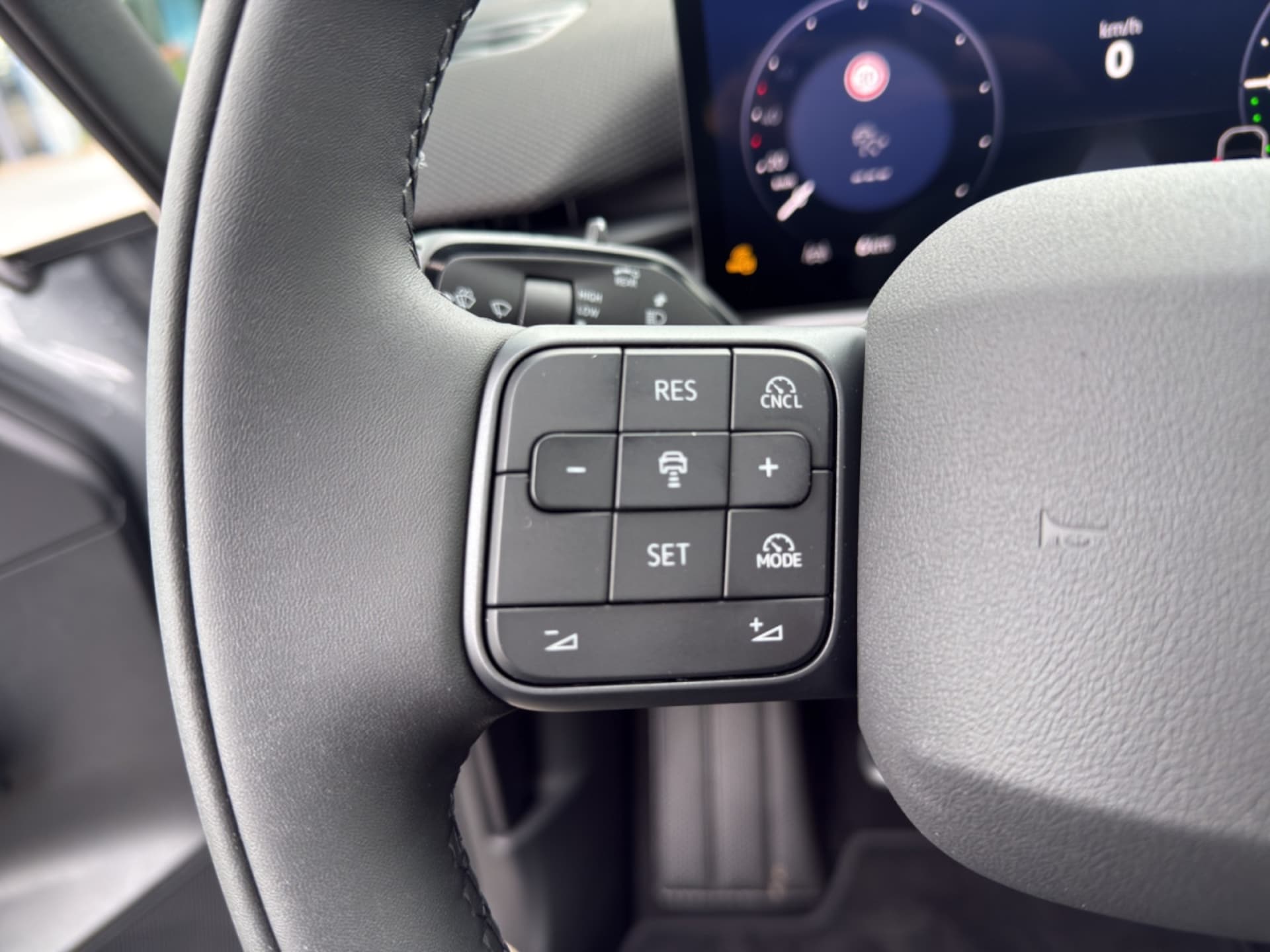 Volkswagen ID.3 Neo Life