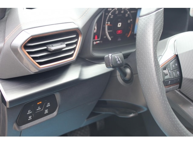 Bild des Autos 9