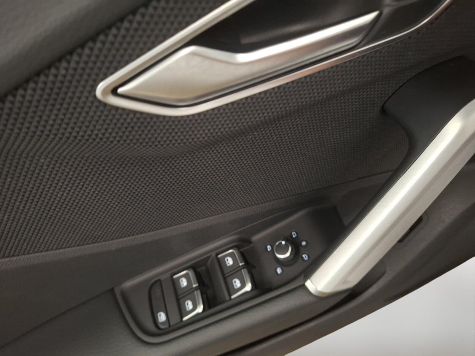 Audi Q2 – Bild 14