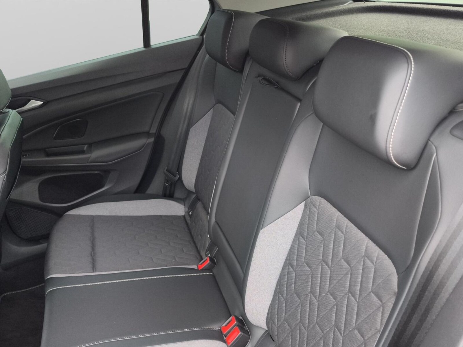 Volkswagen Golf – Bild 14