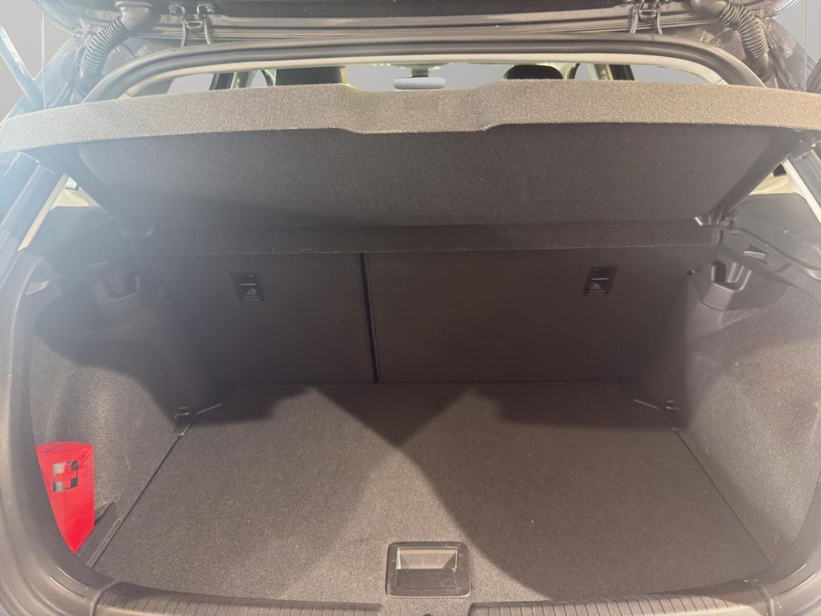 Volkswagen Polo – Bild 18