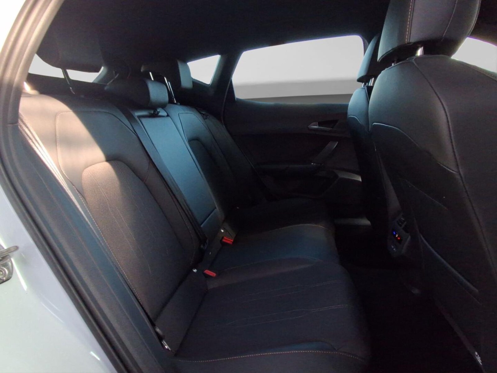 CUPRA Formentor – Bild 16