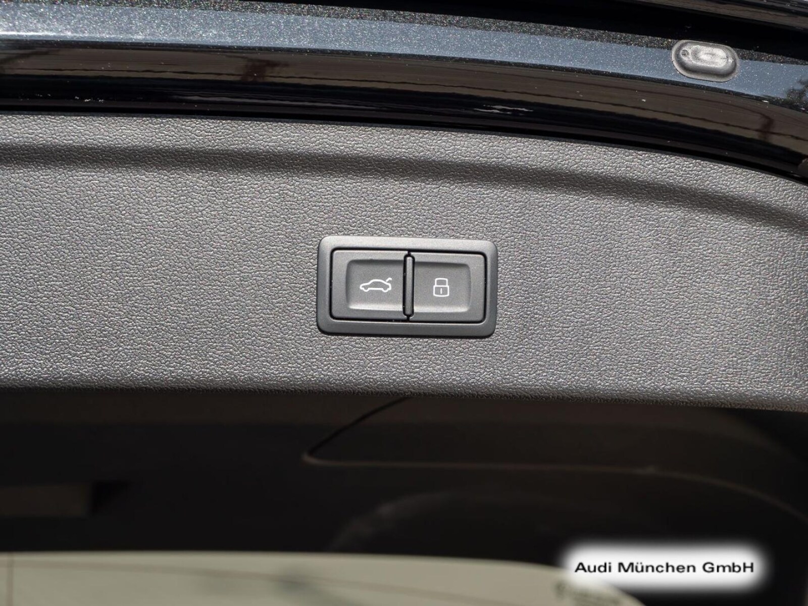 Audi A3 Sportback – Bild 19