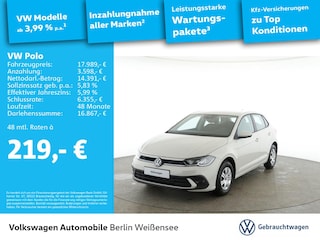 erstes Vorschaubild