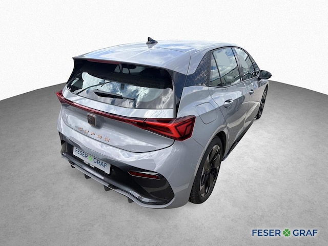 Bild des Autos 4