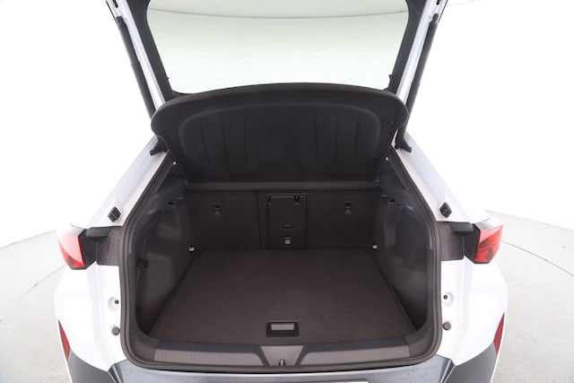 Bild des Autos 11
