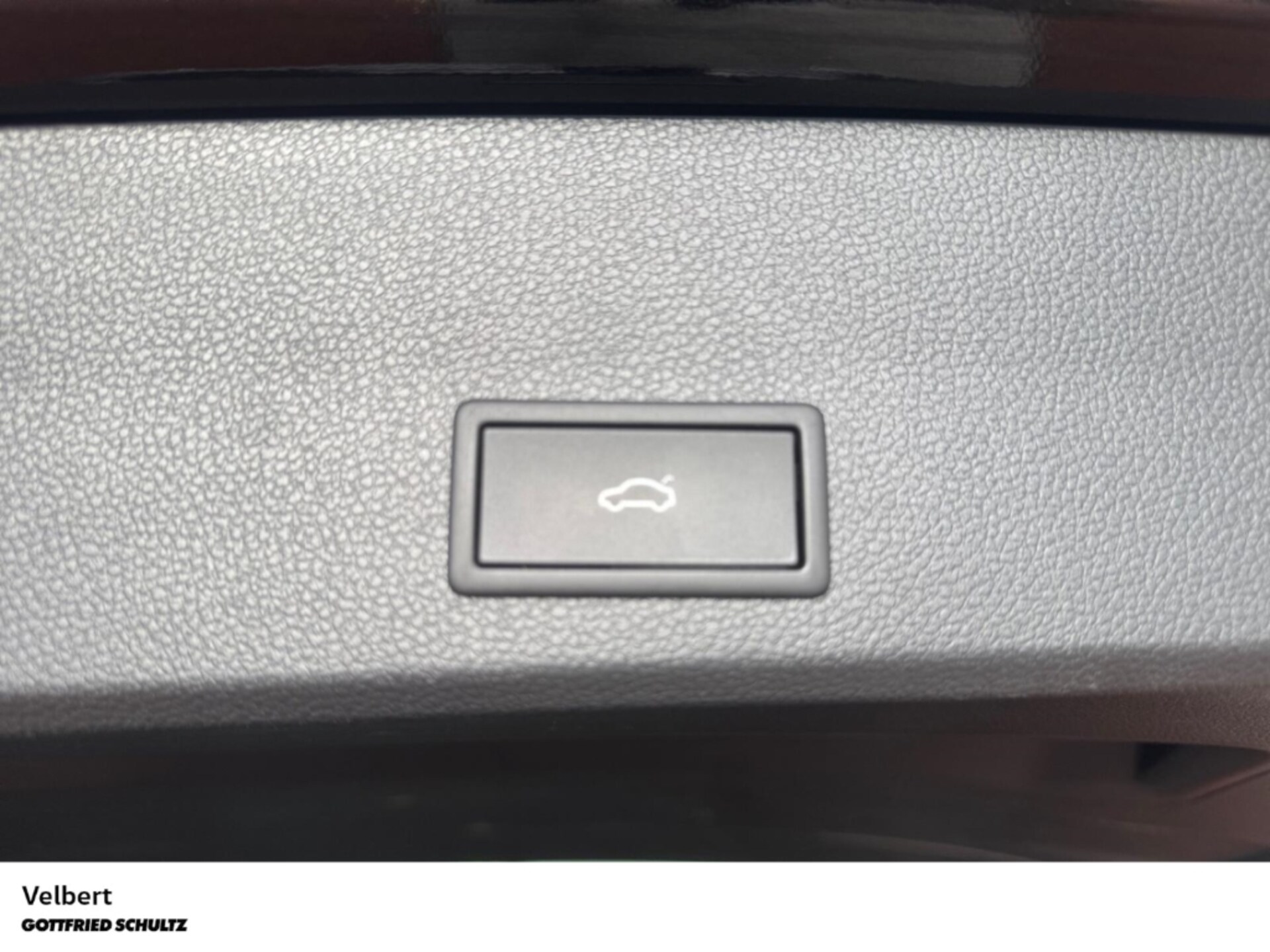 SEAT Ateca FR