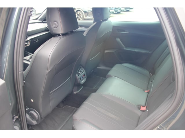 Bild des Autos 17