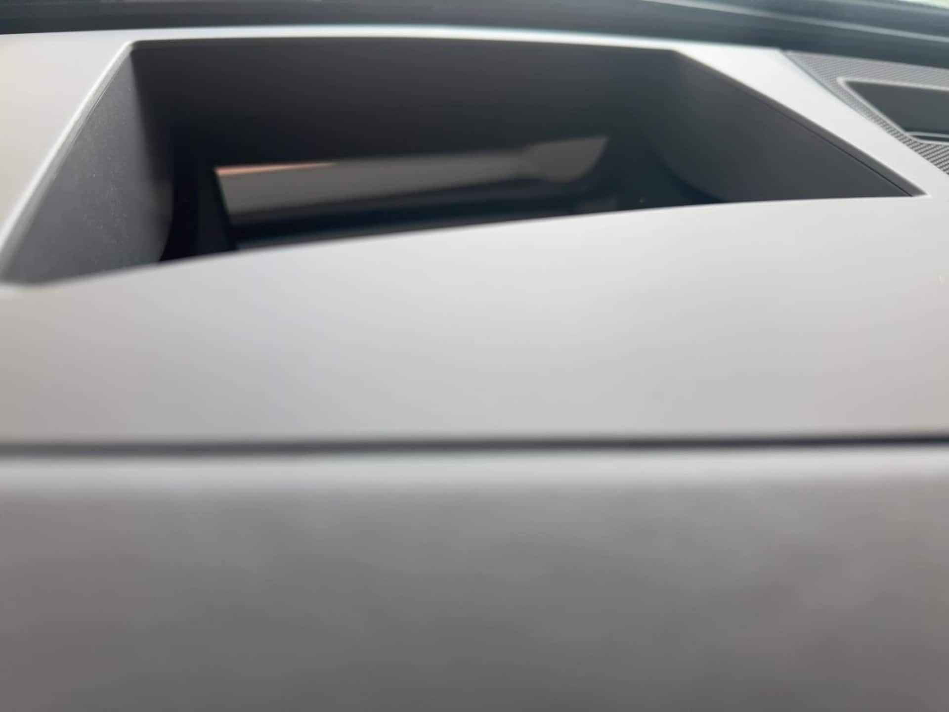 Audi S6 Avant