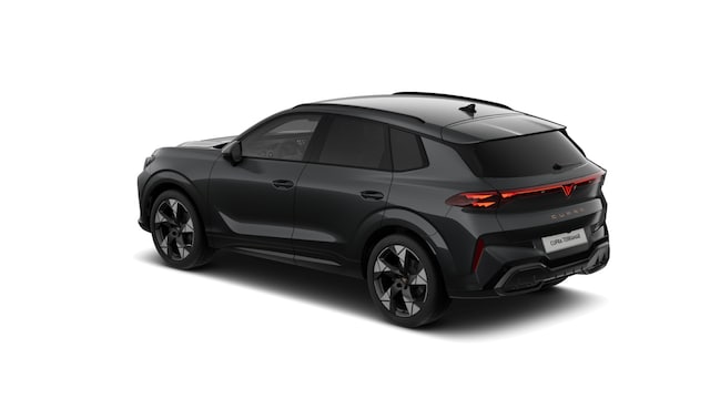 Bild des Autos 4