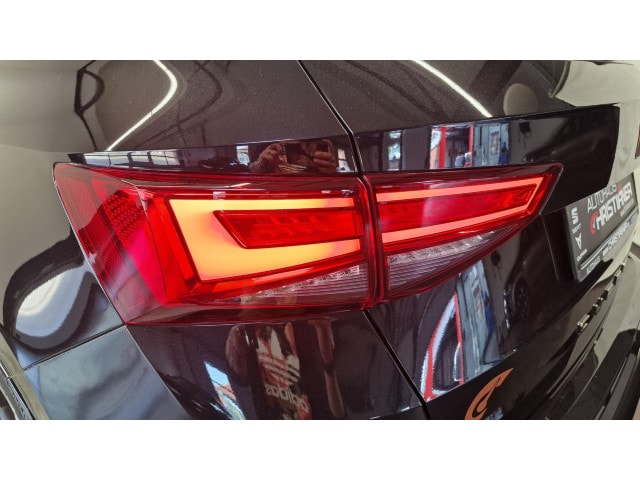 Bild des Autos 13