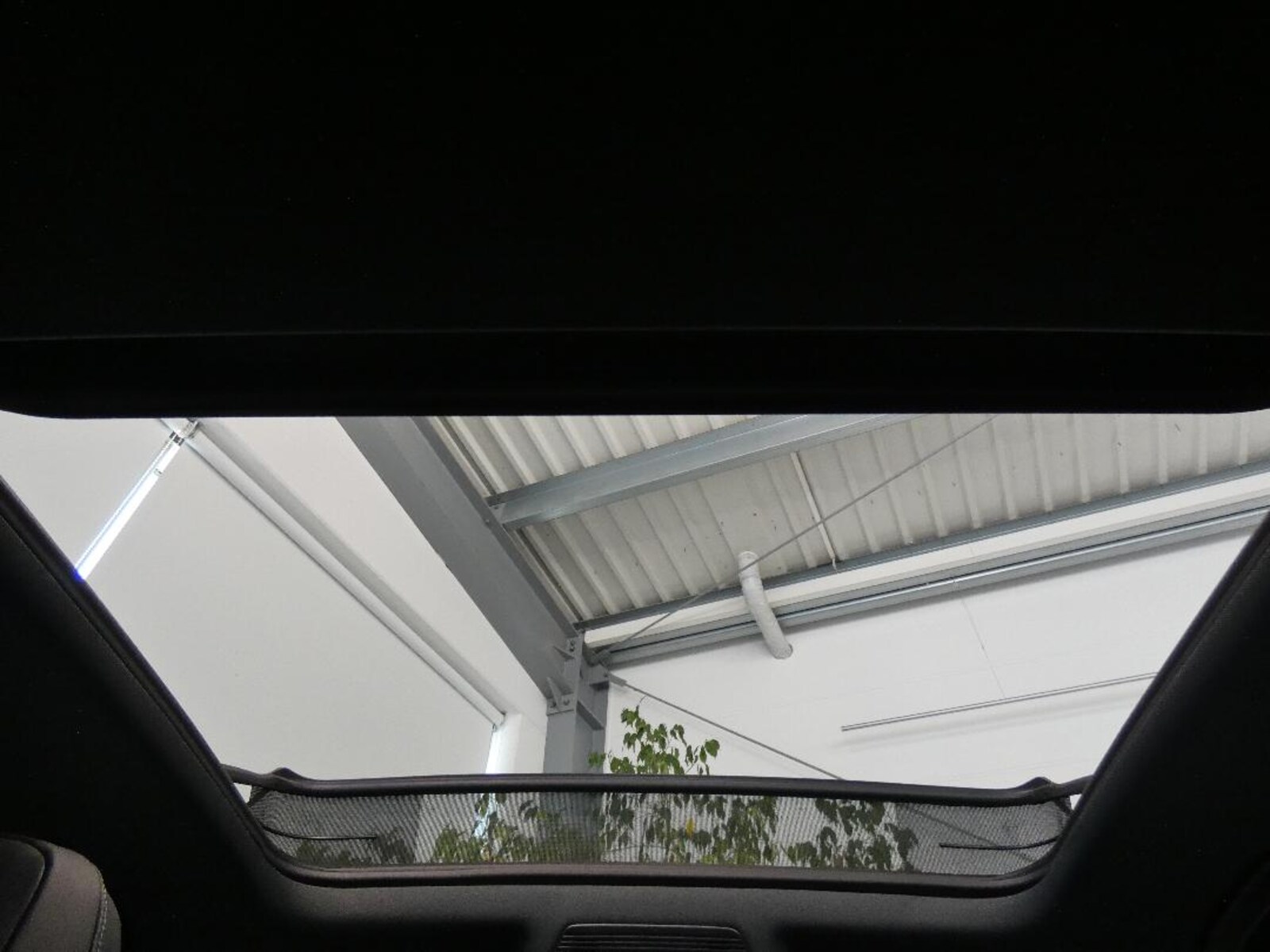 Volkswagen Tiguan – Bild 17