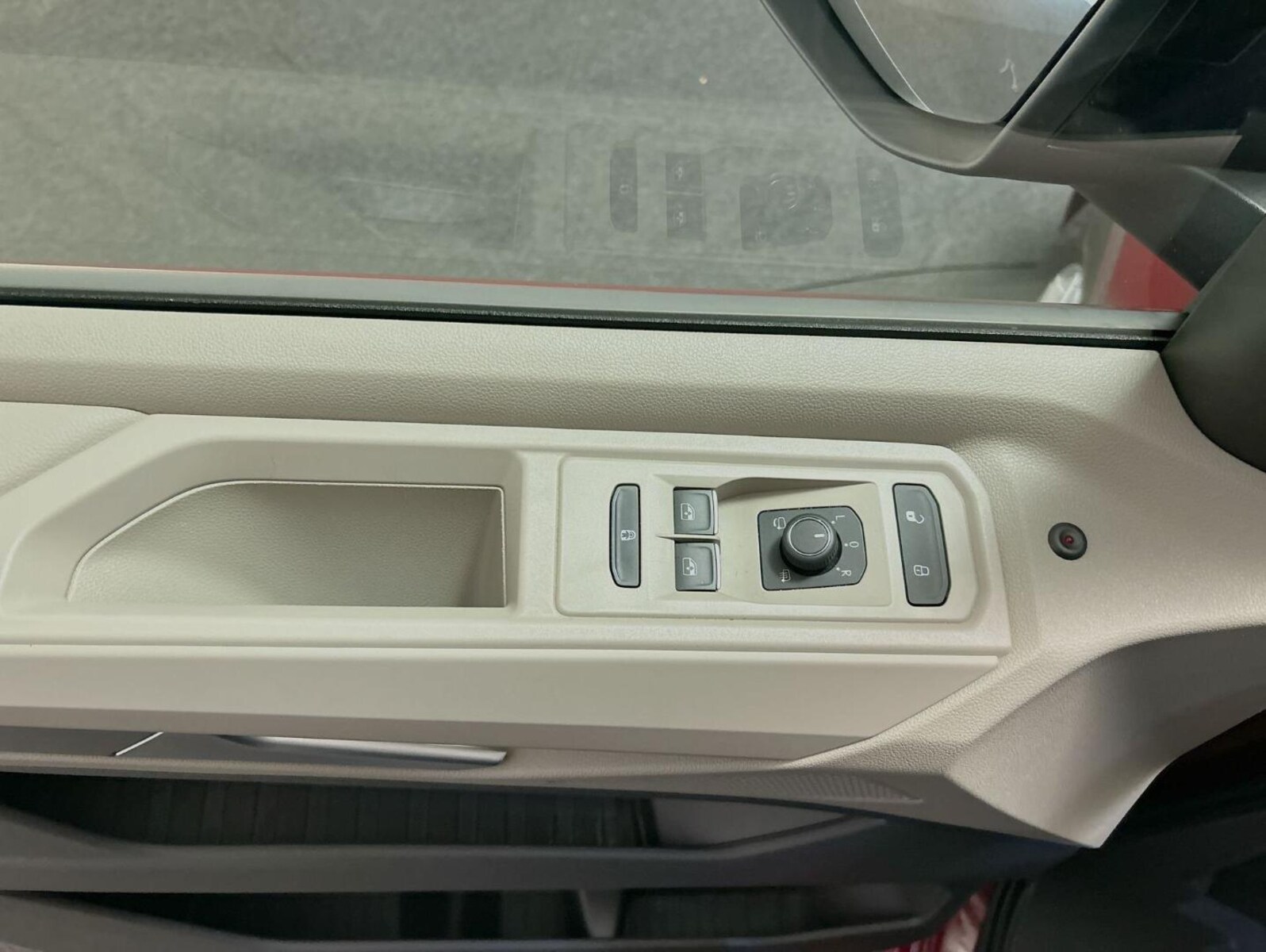 Volkswagen California – Bild 13