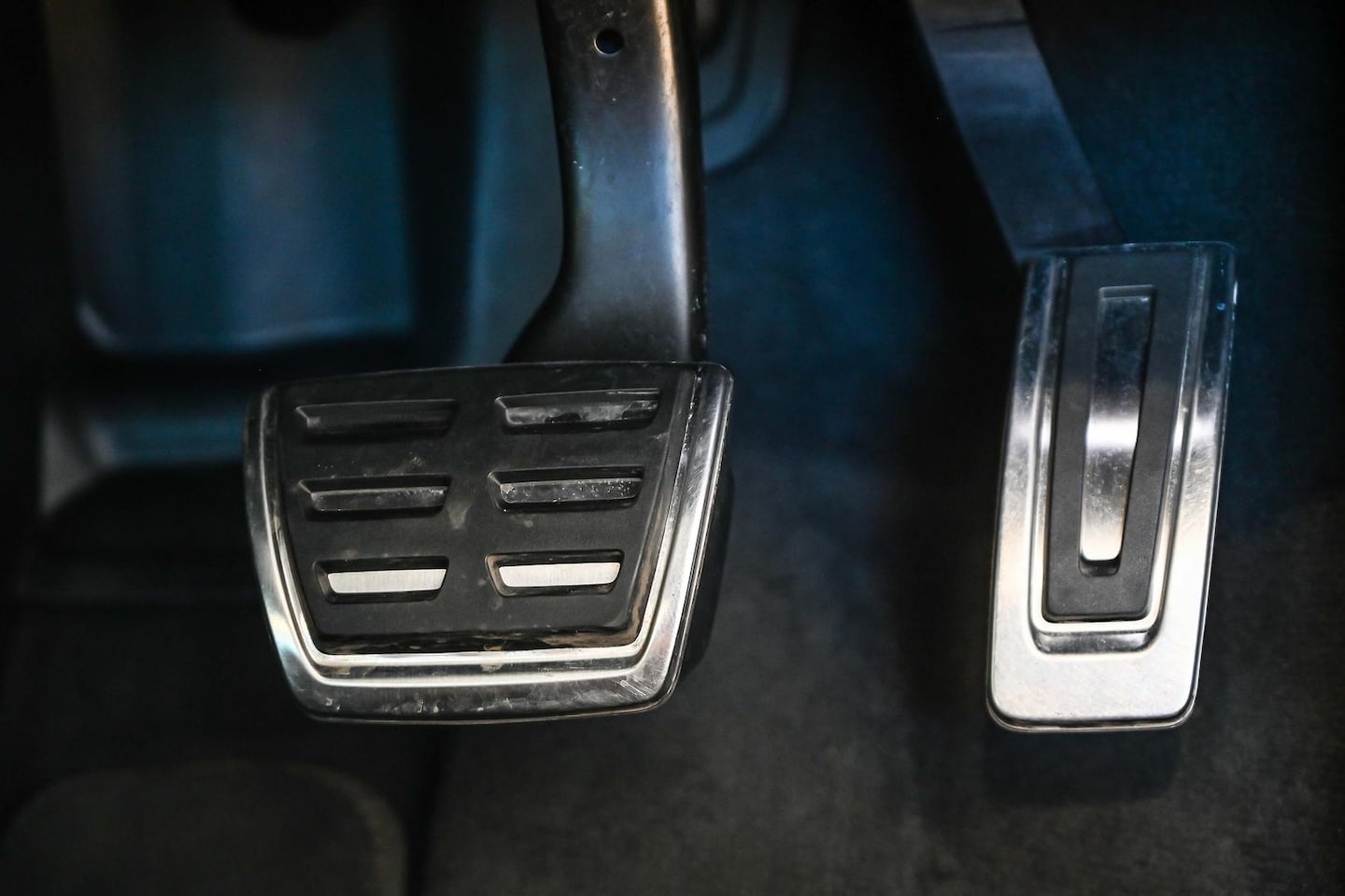 Image about Audi TT RS Coupé TFSI quattro S tronic