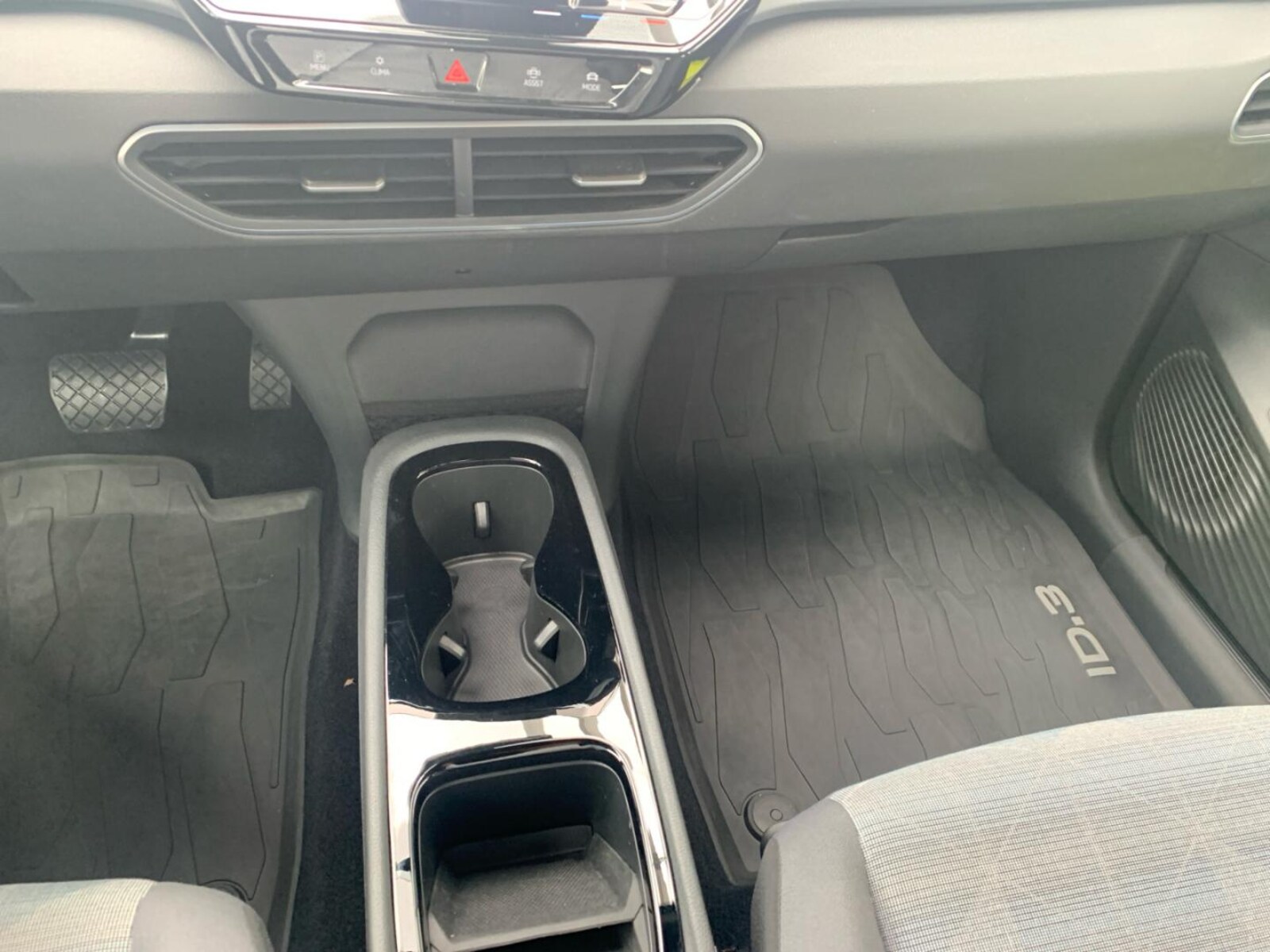 Volkswagen ID.3 – Bild 6