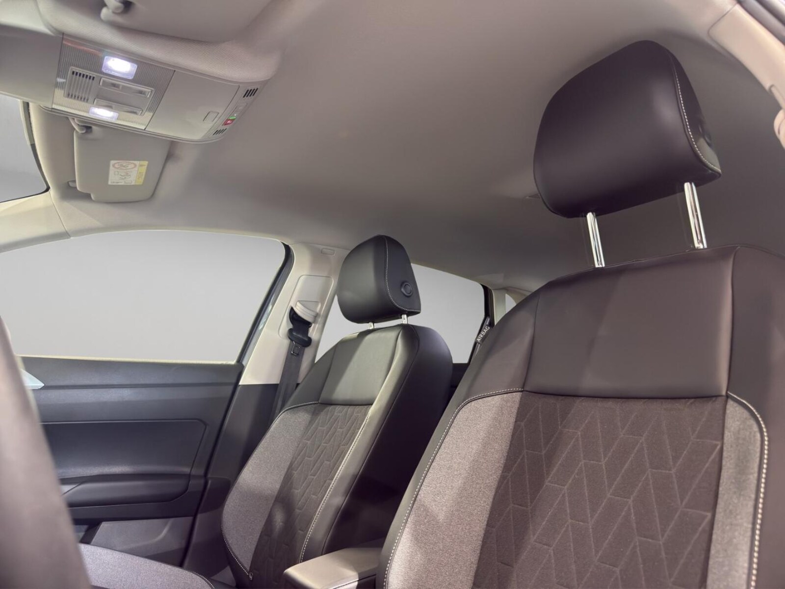 Volkswagen Polo – Bild 20