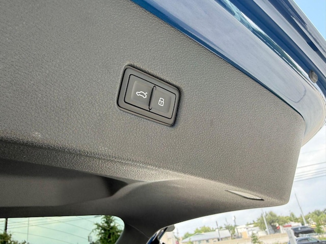 2026 Audi SQ8 Premium Plus - Photo 10