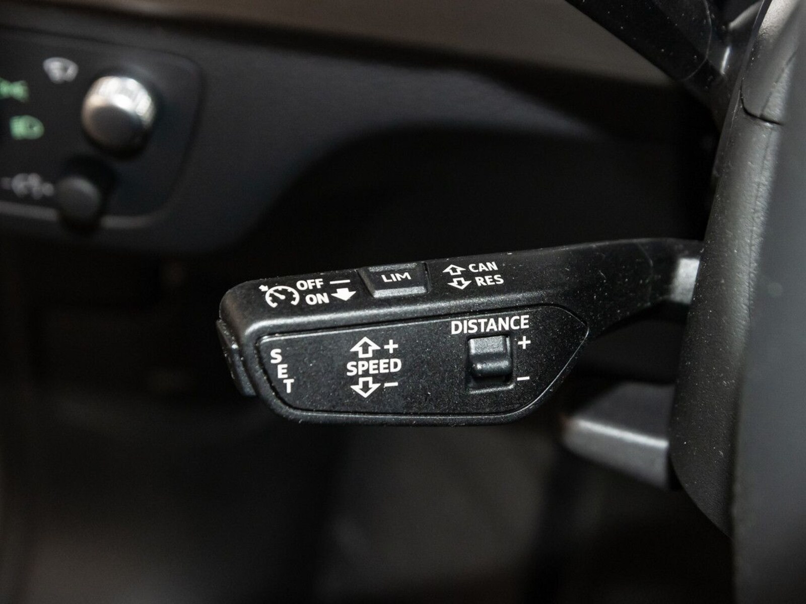 Audi Q5 Sportback – Bild 23