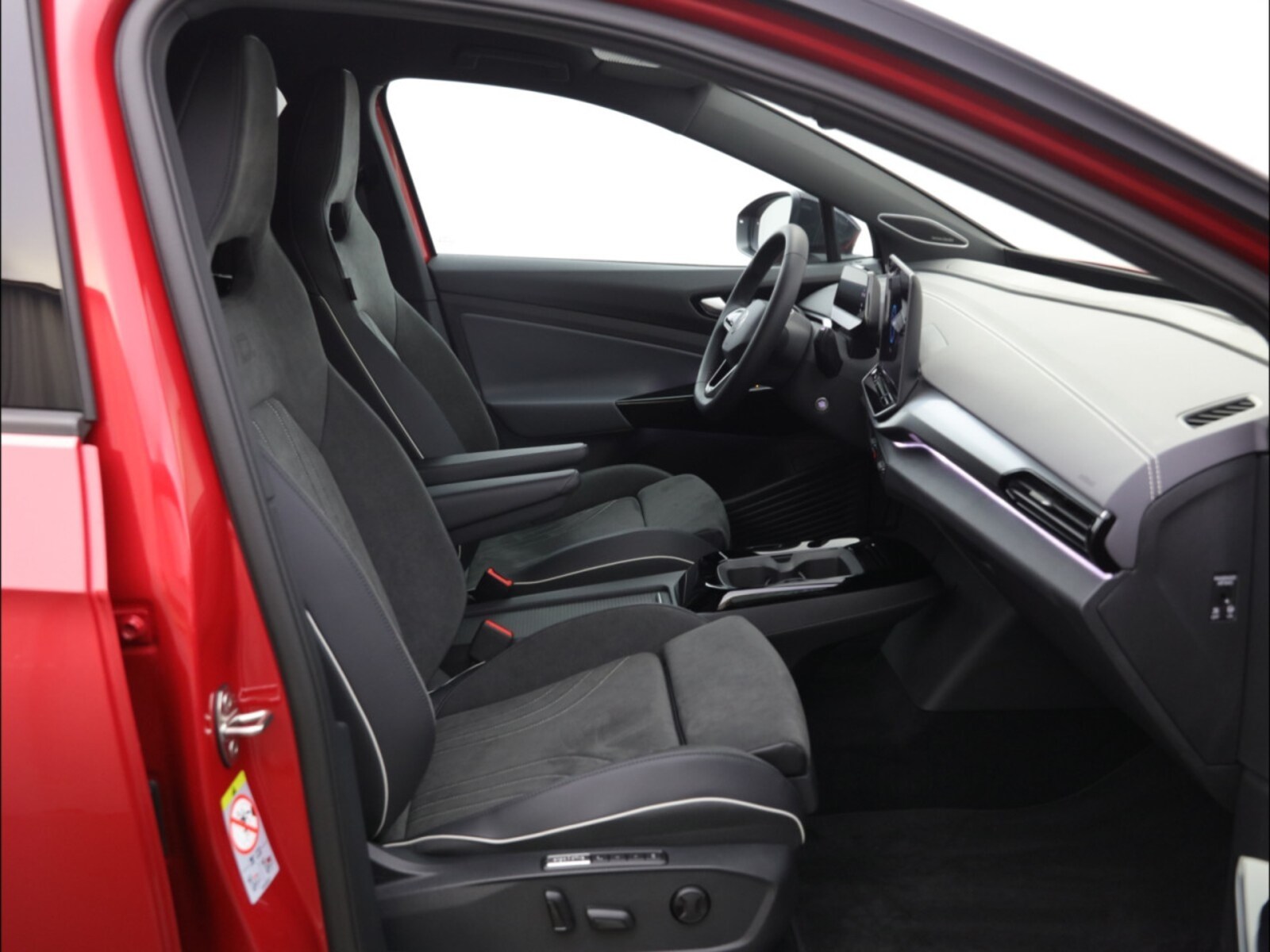 Volkswagen ID.5 – Bild 6