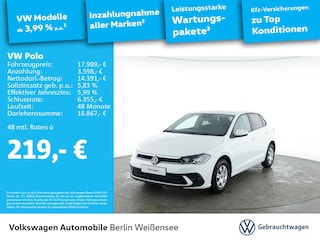 erstes Vorschaubild