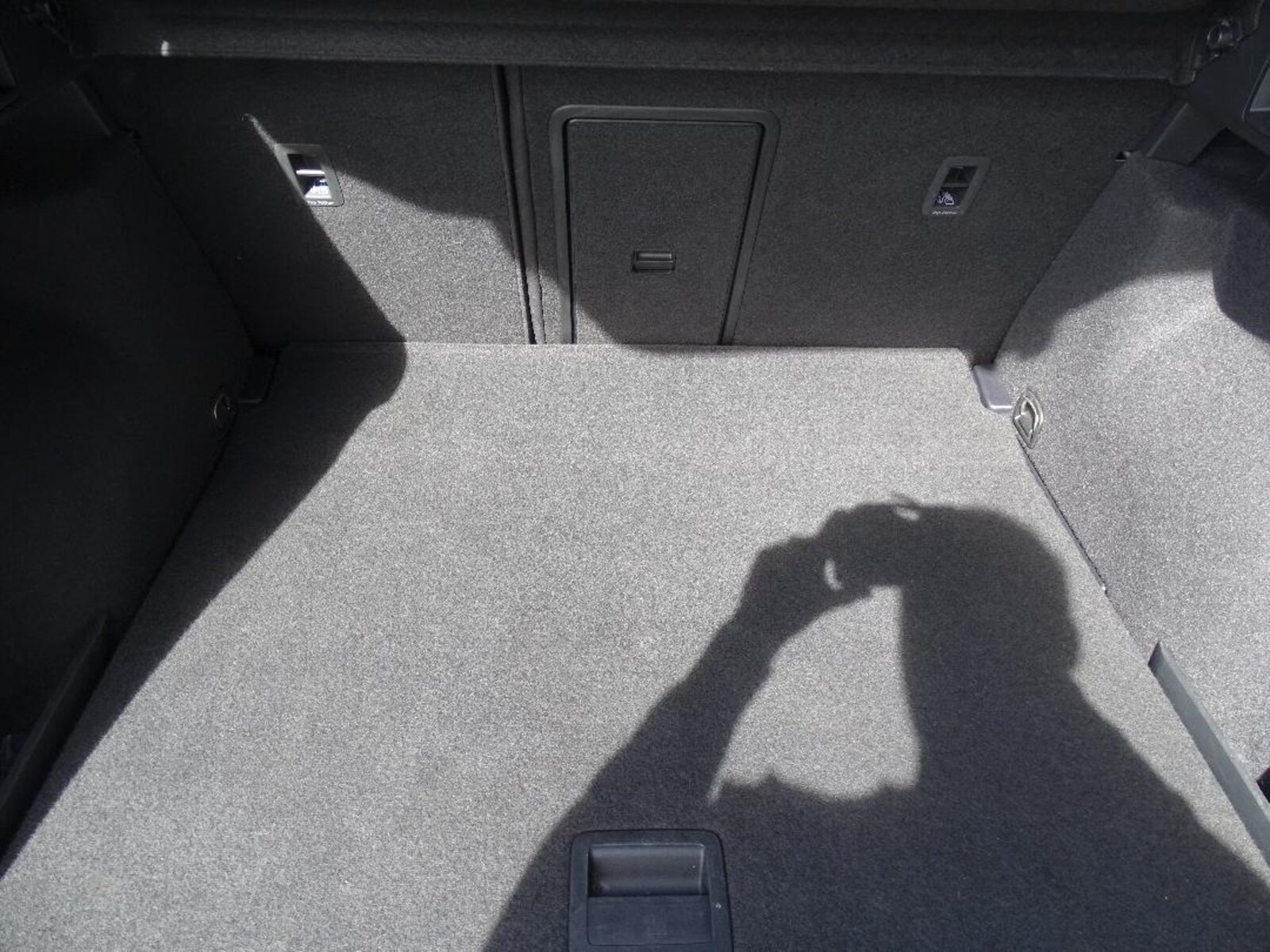 SEAT Ateca – Bild 6