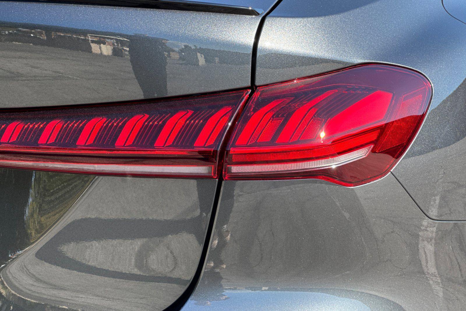 2025 Audi S5 Premium Plus - Photo 22