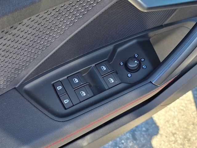 2026 Audi RS 3 Base - Photo 21
