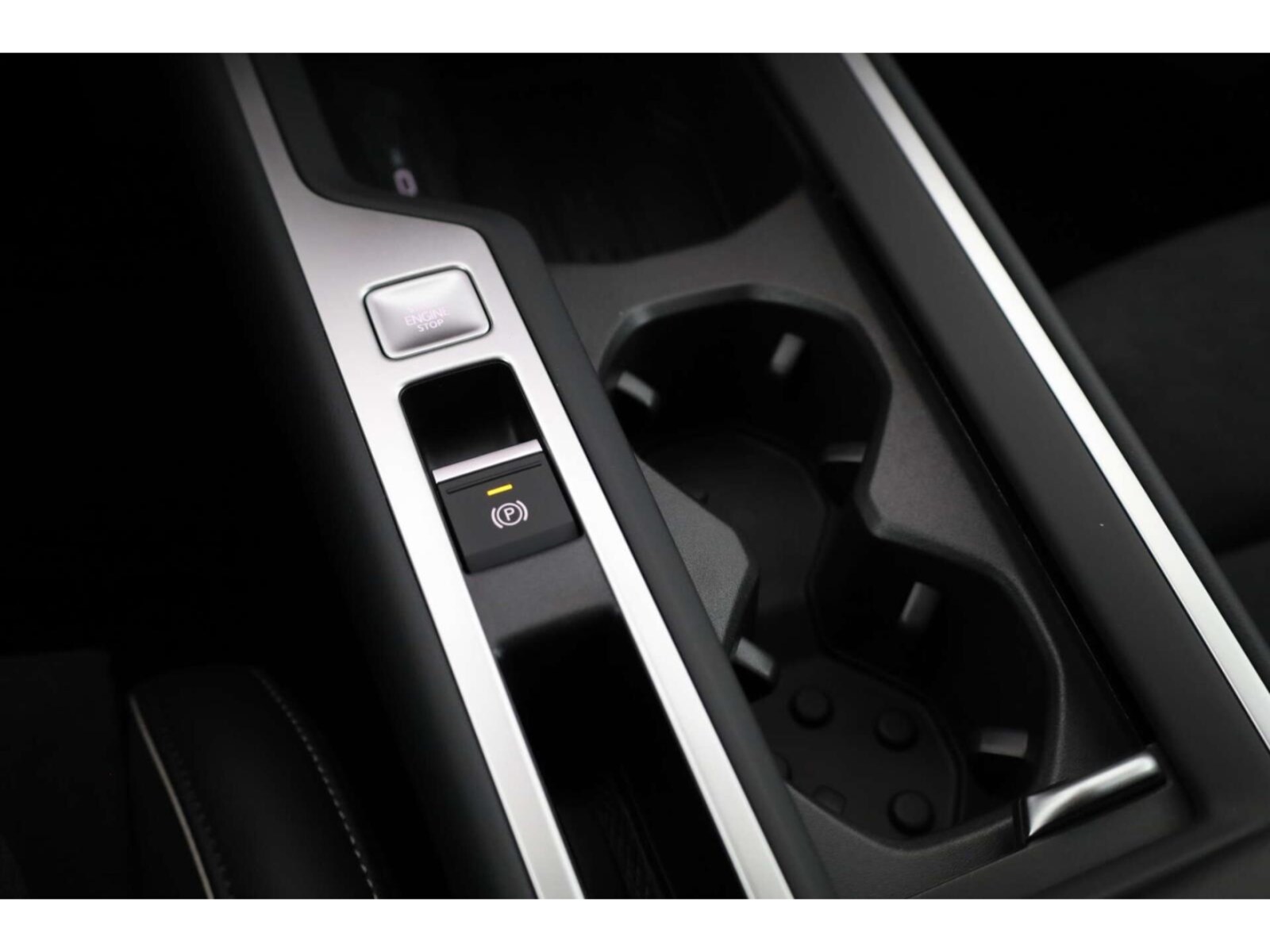 Volkswagen Passat – Bild 15