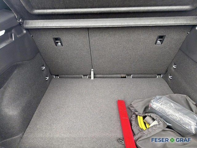 Bild des Autos 6