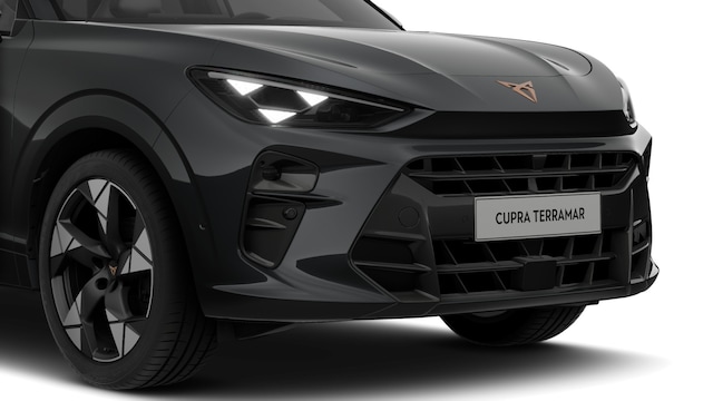Bild des Autos 7