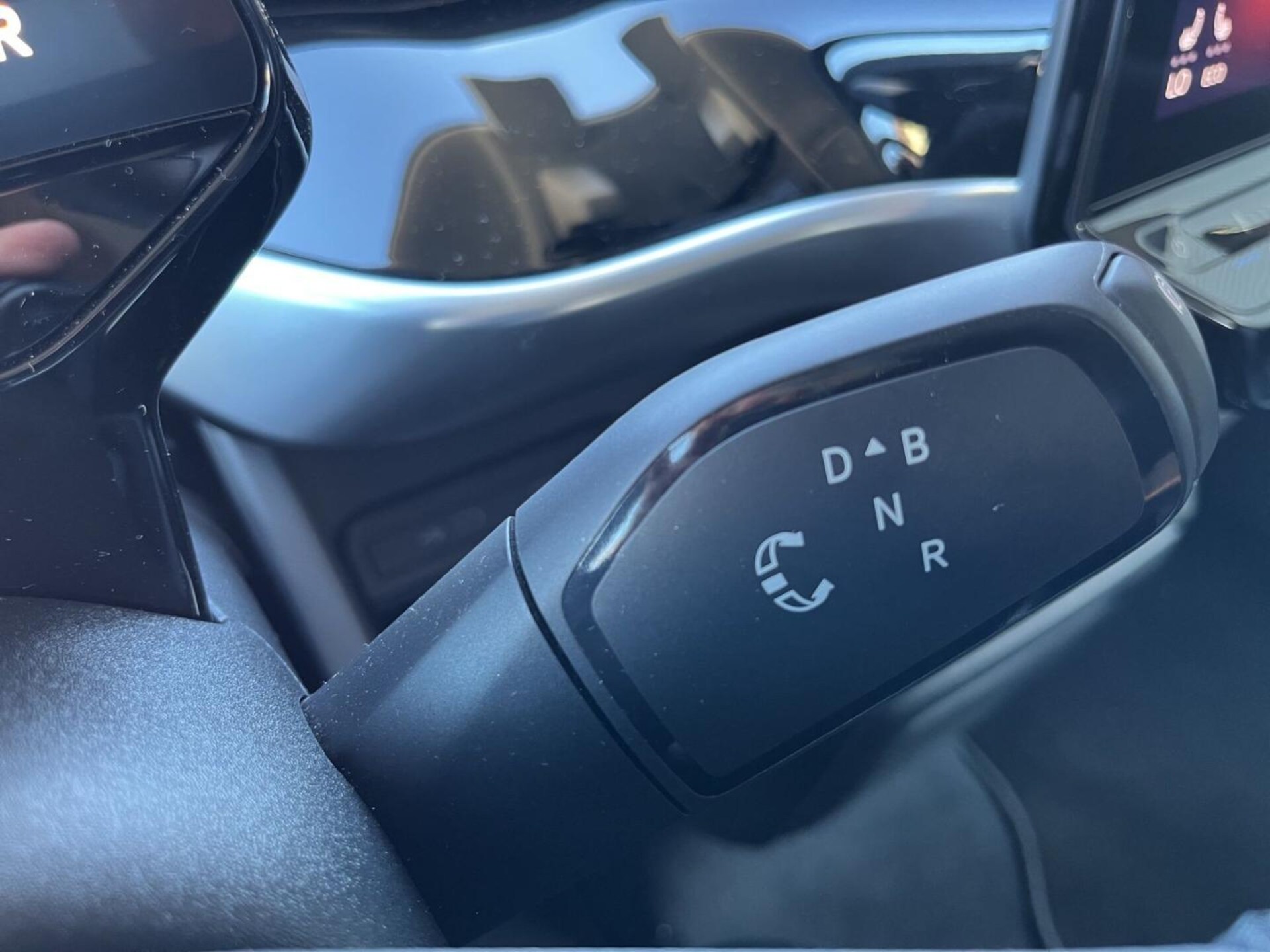 Volkswagen ID. Buzz Pro