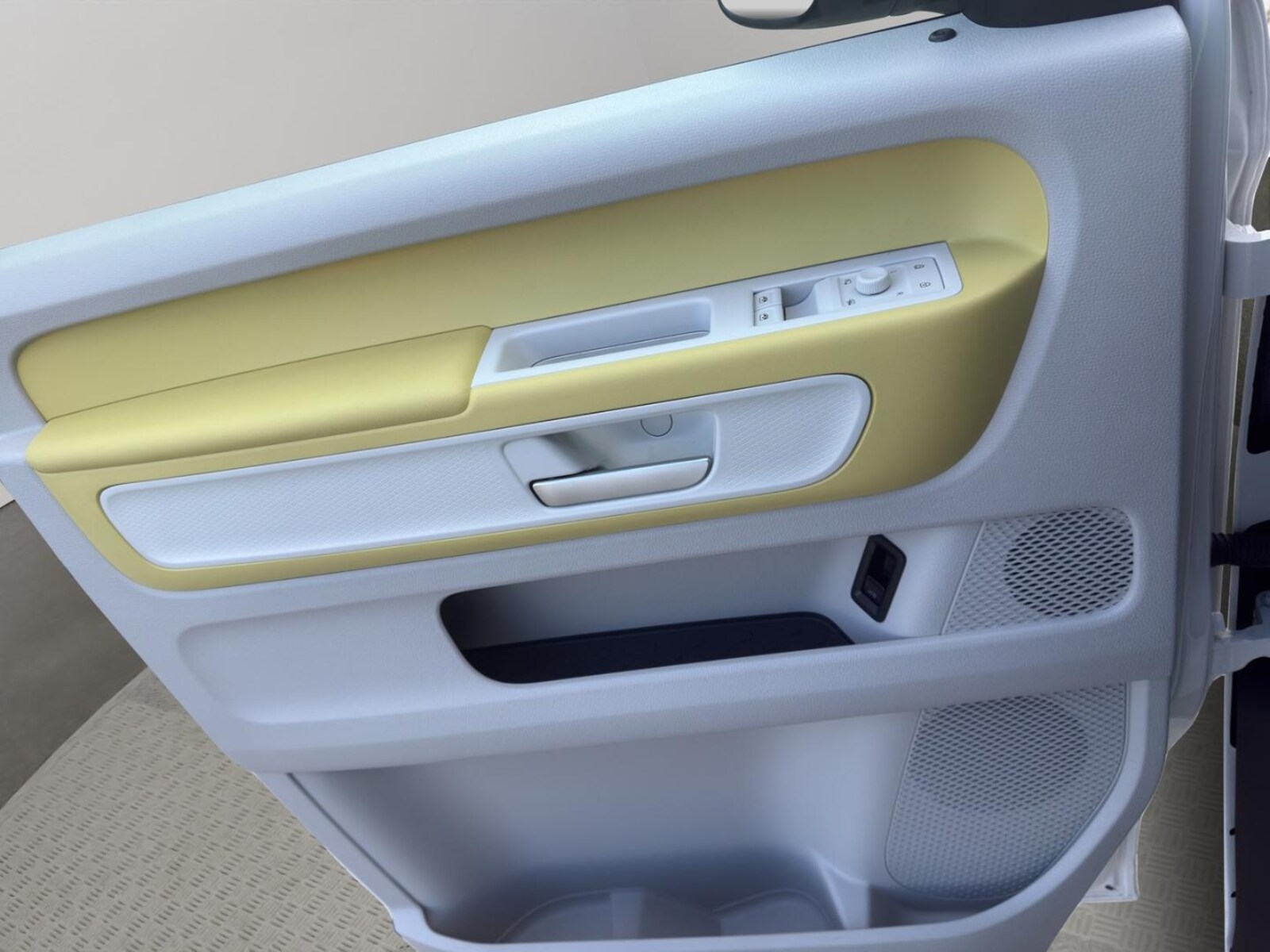 Volkswagen ID. Buzz – Bild 12