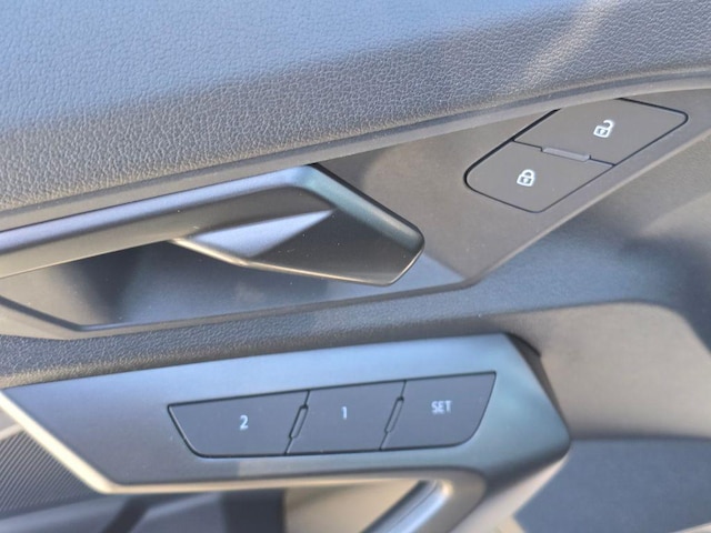 2026 Audi RS 3 Base - Photo 22