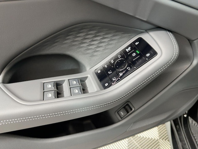 2026 Audi A6 Prestige - Photo 20