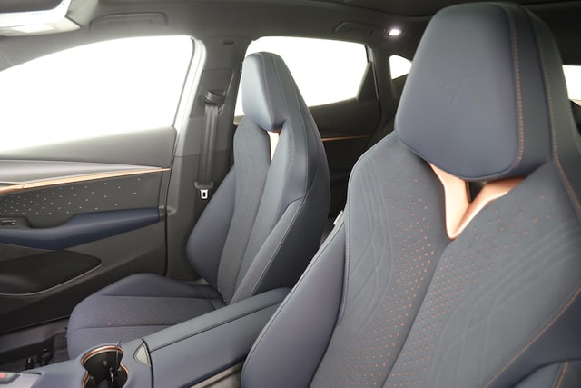 Bild des Autos 20