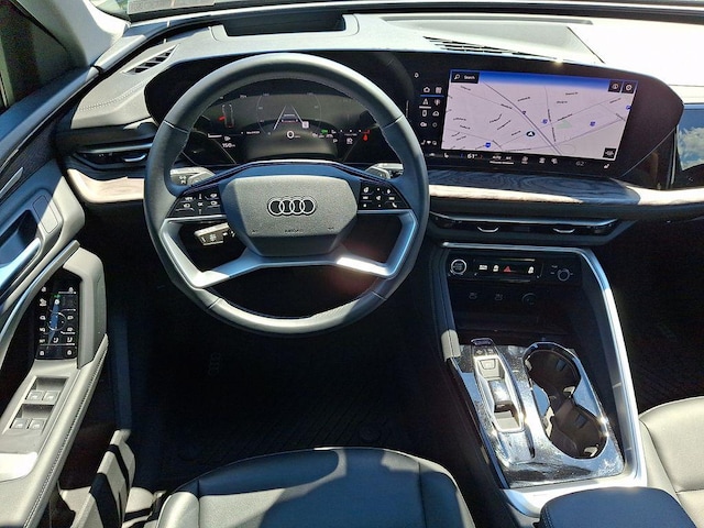 WA12AAGU9S2066357
