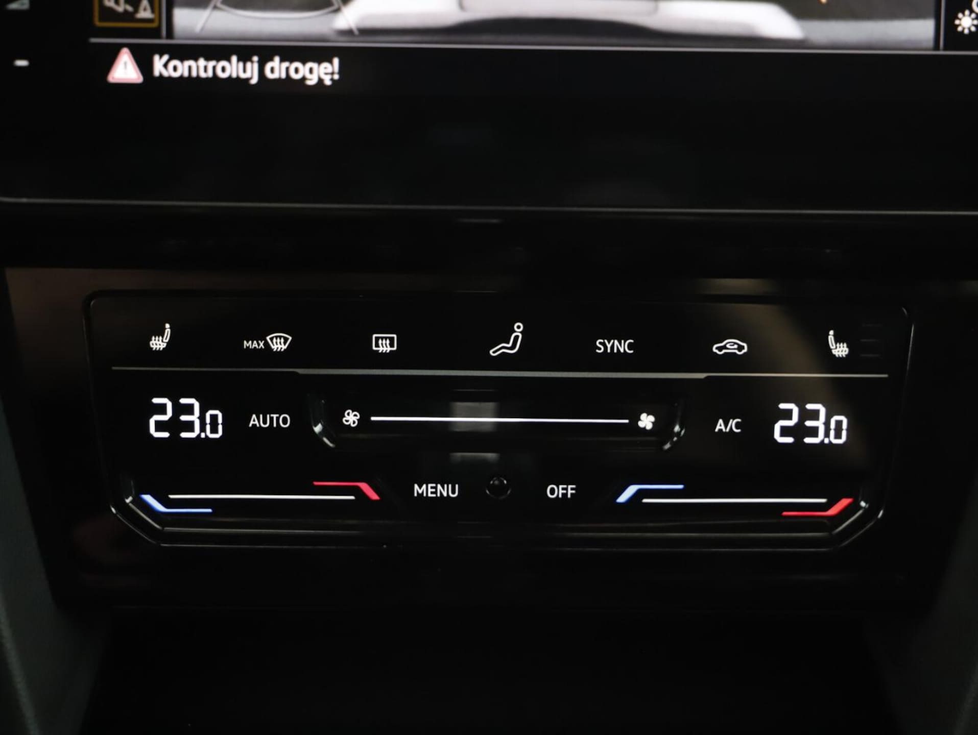 Volkswagen Arteon Shooting Brake R