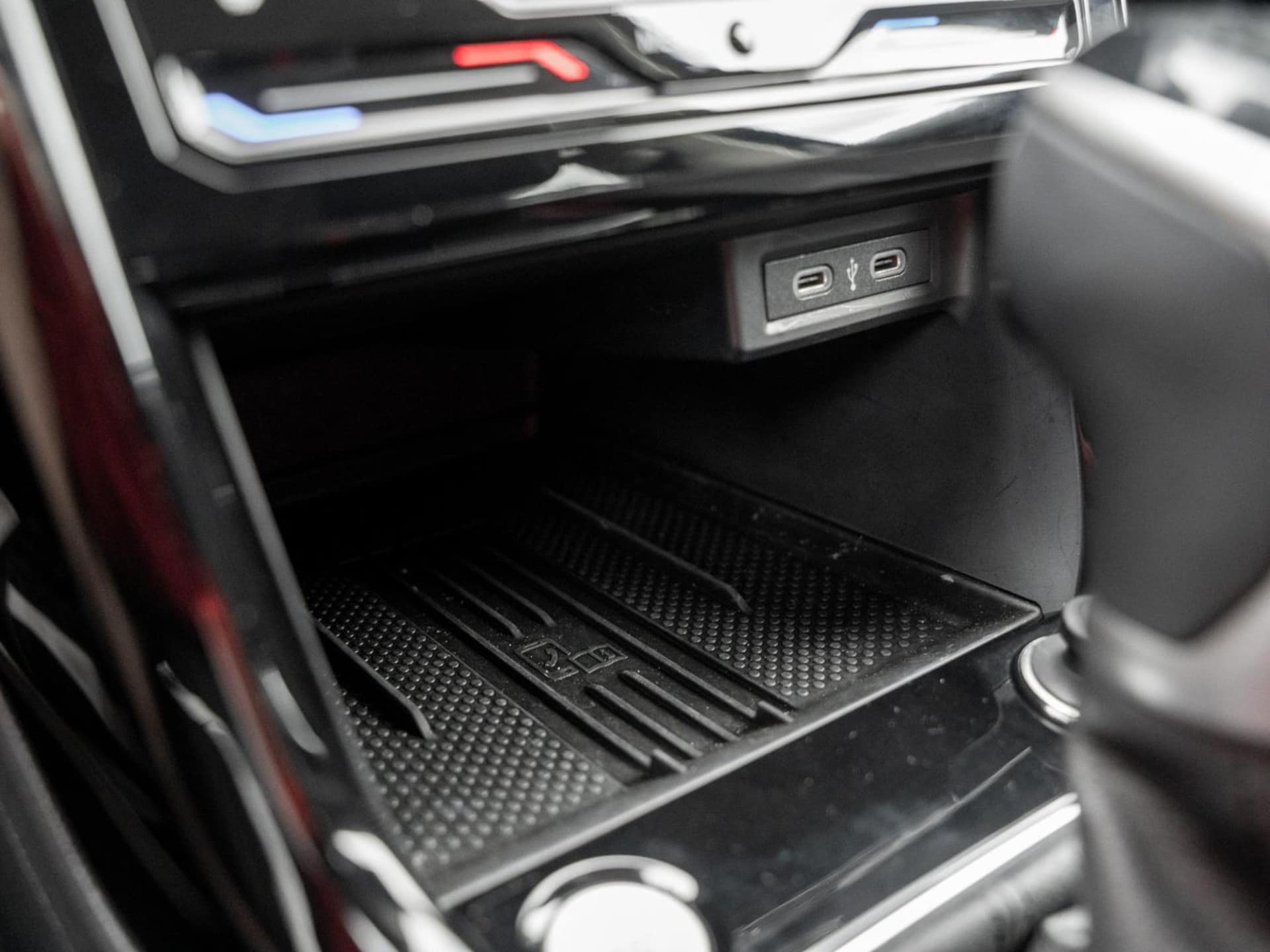 Volkswagen T-Cross ENERGY