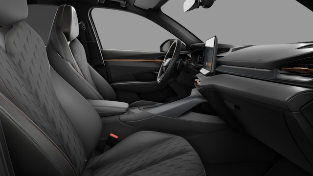 Bild des Autos 9