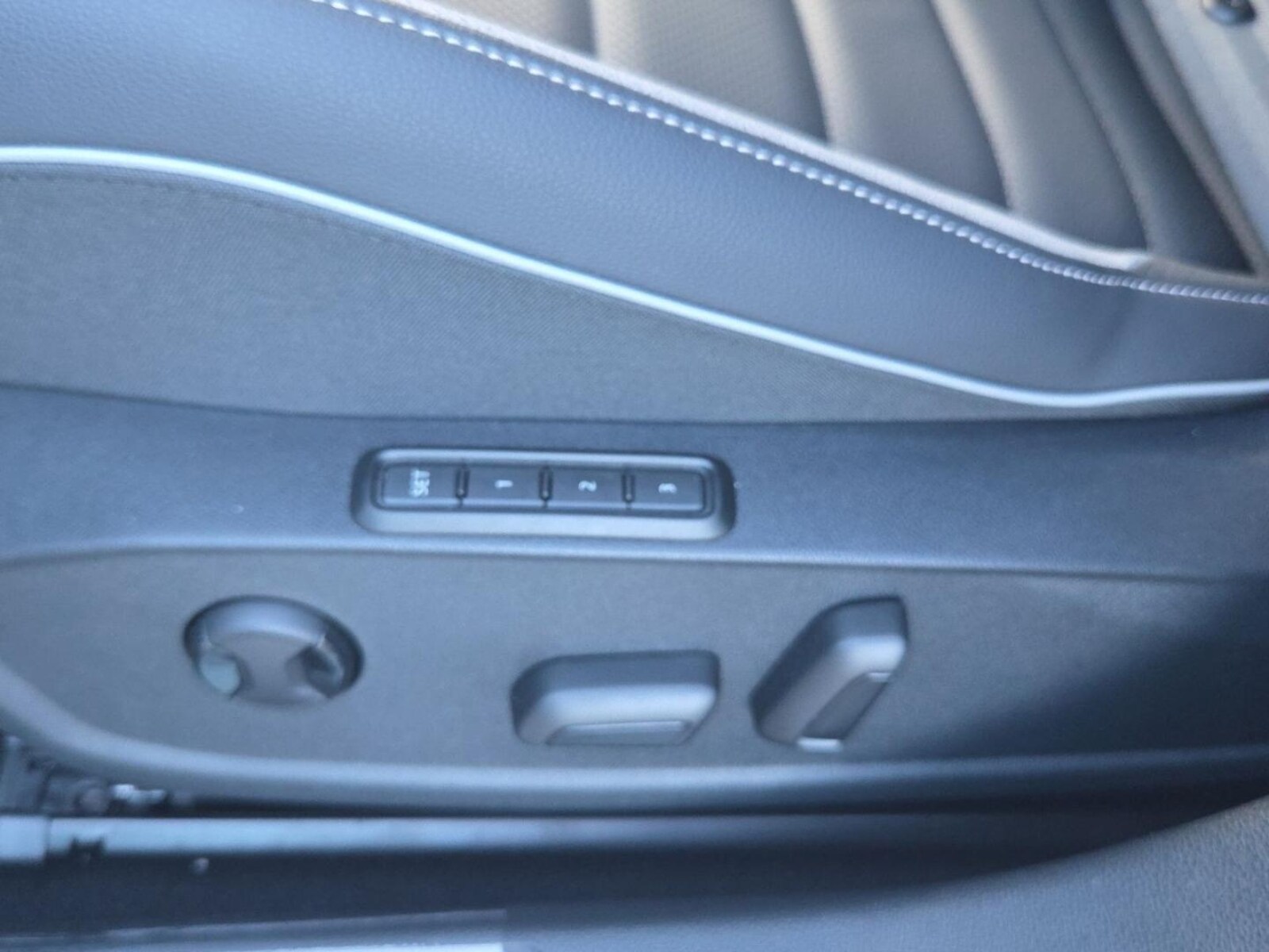 Volkswagen Golf – Bild 17