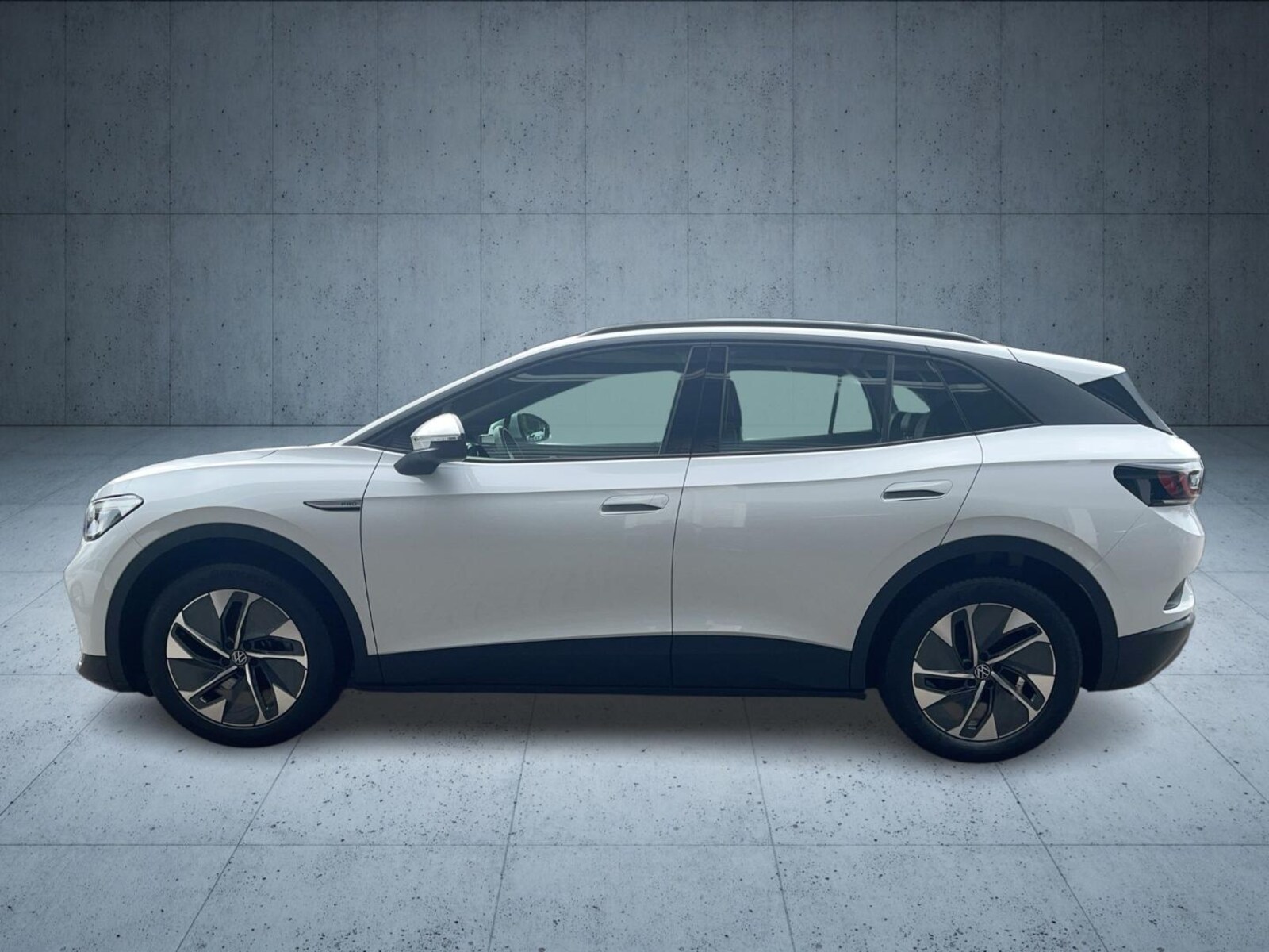 Volkswagen ID.4 – Bild 5