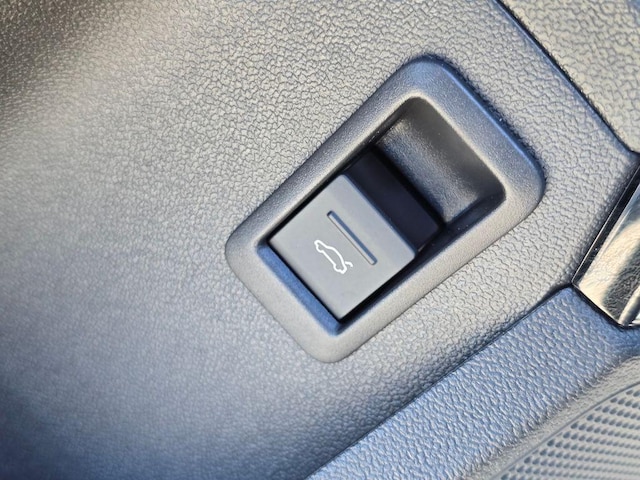 2026 Audi RS 3 Base - Photo 23