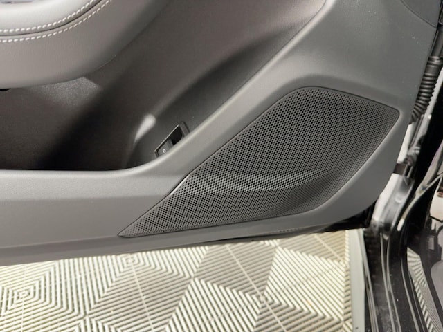 2026 Audi A6 Prestige - Photo 21