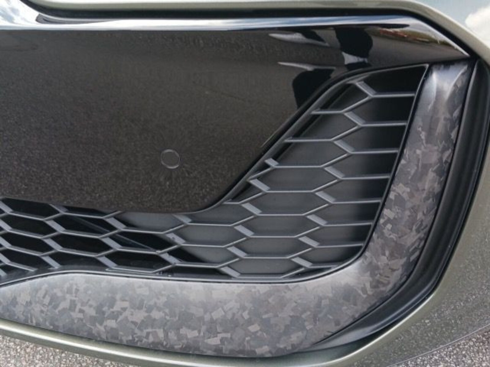 Audi RS e-tron GT performance – Bild 15
